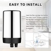 CHNPOFNT 3 pack Faucet Water Filter Replacement for Brita®Faucet Filter,