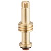 TOTO TH5B0189 Water Stop Valve (Water Side)
