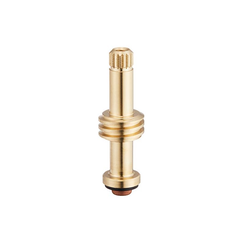 TOTO TH5B0189 Water Stop Valve (Water Side)