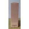 Charlotte Russe Refuge Miami Women’s Perfume Spray 3.4 fl oz/100