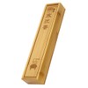 COHEALI 1 x Incense Sticks, Empty Storage Box, Incense Holder,