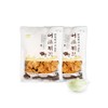 ADDERENITY (1+1) Fried Fish Snack 90g (3.17oz) Crispy Chips With