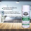Dakota Odor Bomb Car Odor Eliminator - Lemon Lime by