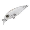 SMITH LTD Minnow Gunship F 4.0g 45mm HGG #06 Lure