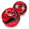 mondo Spa Aero 13/712 Football