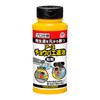 Kobayaga Hoi Hoi Earth Chobae Extermination Granules Fruit Fly Catcher