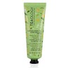 Teaology Matcha Tea Hand and Nail Cream 75 ml I