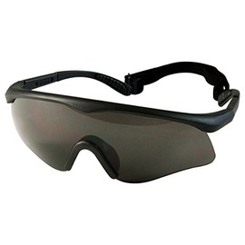 Rothco Firetec Interchangable Sport Glass System