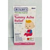 Dr. Talbot's Infant Tummy Ache Relief - 4.0 fl oz