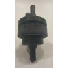 DURALAST Duralast PV793 Canister Purge Valve MAZDA 6 04-05