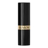Labial Super Lustrous New Shades tono Dirty Shirley