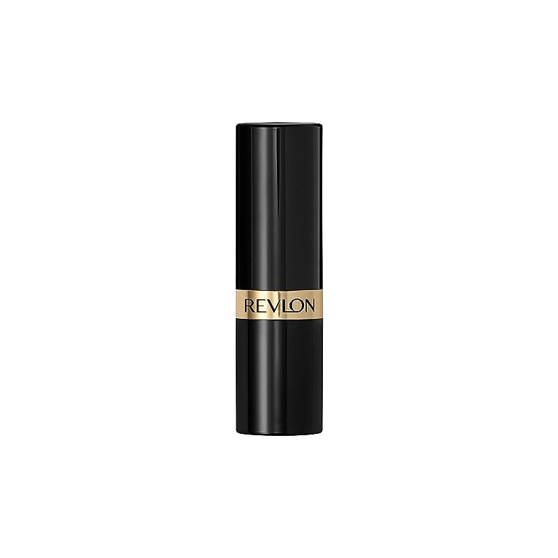Labial Super Lustrous New Shades tono Dirty Shirley