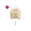 Duhui [LT]UV 얼티밋 안티링클선 25ml 기획세트(+파워 앰풀10ml 증정) [LT] UV