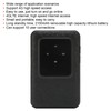 4G LTE Mobile WiFi Hotspot 10 User Connections Fast Internet