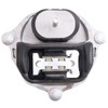 SHERXIBO Engine Motor Mount Compatible with 2012-2018 A6 2.0L 3.0L,