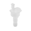 KOHLER K-1104617 Crank Assembly