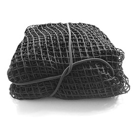 Aoneky Bale Hay Net - Slow Feed Haynet for Horses