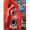 Frenkit Brembo Evo 5 6 7 8 9 X Rapair