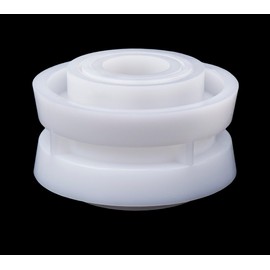 Duodyeo Pool Cleaner Parts for Hayward TigerShark, Tiger Shark QC and Plus Robotic Cleaner RCX26001