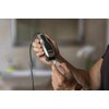 Wahl 9155-2217X Home Cut Hair Clipper (222717966)