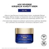 BİOXCİN Age Reverse Kırışıklık Karşıtı Krem 50 ML -%10 Retinol,