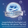 Aosept Plus mit Hydraglyde contact lens care solution, single bottle,
