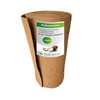 EraGreen® Coconut Mat Made of 100% Coconut Fibres, 1 m