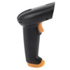 S8 1D 2D Wireless Barcode Scanner Quickly Accurately Handheld Bar