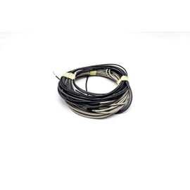 ZOPPAS Drain LINE Heater for Walk in Freezer 12FT 240V 84W