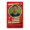 Arsenal FC 2017/18 Top Trumps Card Game