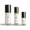 Vanilla Musk Fragrance Oil - 4 Fl Oz Plastic Bottle