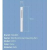 Universal Cleaner Kit For Airpods Pro 1 2 Earbuds Cleaning
