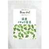 Domestic Ginkgo Biloba Tea, 0.1 oz (3 g) x 30