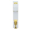 Miniature Circuit Breaker 1P Residual Current Isolator DIN Rail Mount