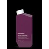 KEVIN.MURPHY Young.Again Trio Bundle with Treament Oil