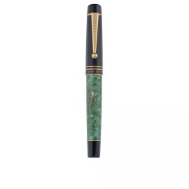 LeBOEUF Brand New 2024 LeBOEUF  General Douglas MacArthur Limited Fountain Pen F or M