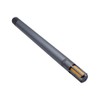 Toplionace Metal Temperature and Humidity Transmitter, FG6010 Pipeline Explosion-Proof High