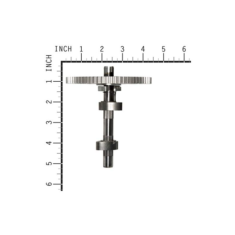 Briggs and Stratton 84005207 Camshaft