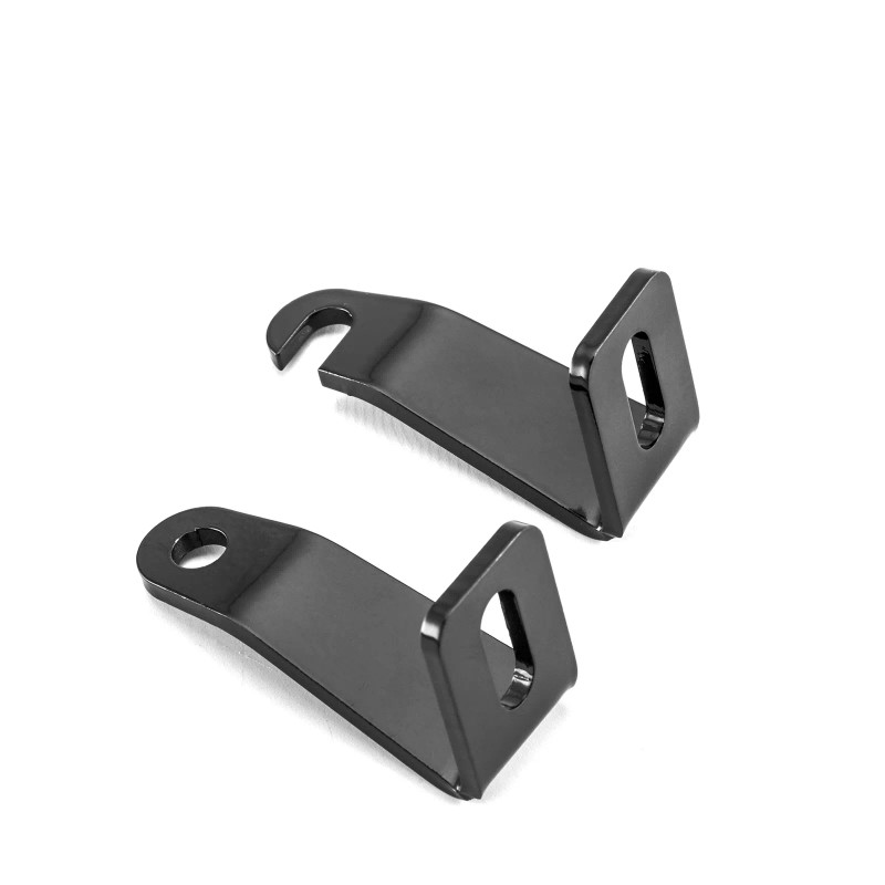 DYSO For 2020-2024 Polaris RZR Pro XP/XP 4 Steel Roof