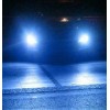 Unbranded For Chrysler 300 2005-09 6x Ice Blue 8000K LED