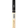 Corrector Facial Maybelline New York Fit Me Concealer Tono 11