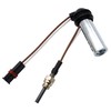 HiSport 12V Glow Plug Kit - Compatible with Eberspacher Airtronic