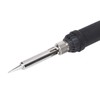 Soldering Iron 60W Internal Heating Ceramic Core Constant Temperature Engraving
