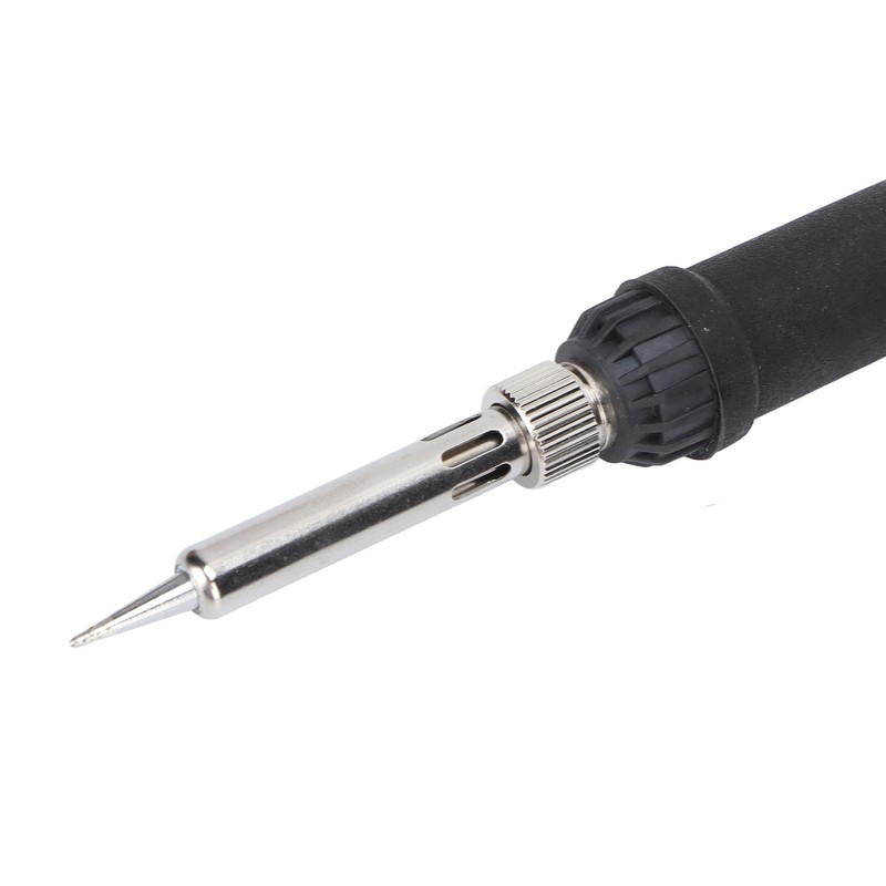 Soldering Iron 60W Internal Heating Ceramic Core Constant Temperature Engraving