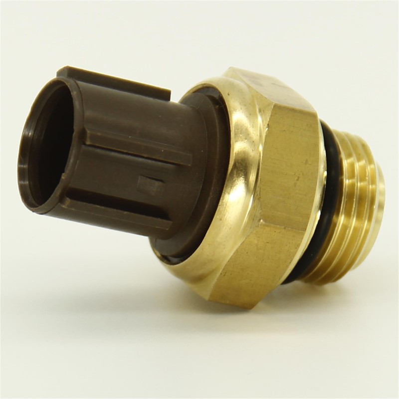 Original Quality Made in Japan Radiator Coolant Fan Switch Sensor