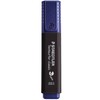 Staedtler Textsurfer Highlighter Classic Hidelighter, Blackaa