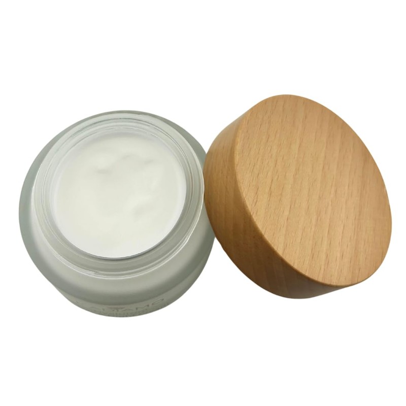 KADIAMO Hyaluron+ Day & Night Cream 50 ml Intensive Day