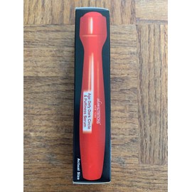 Skin Nutrients Age Defy Dark Circles And Puffiness Serum