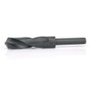 1/2 Inch HSS Twist Drill Metal Drill Bit Steel Drill