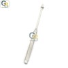 G.S Osteotome 4.3MM CONCAVE L/A STR Offset Key 4-6-8-10-13-16-18-20-23-26MM Best